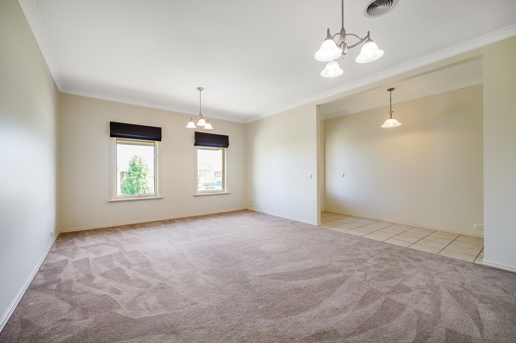 13 Rathmines Place, Highton, VIC 3216, Highton - Thumbnail 5