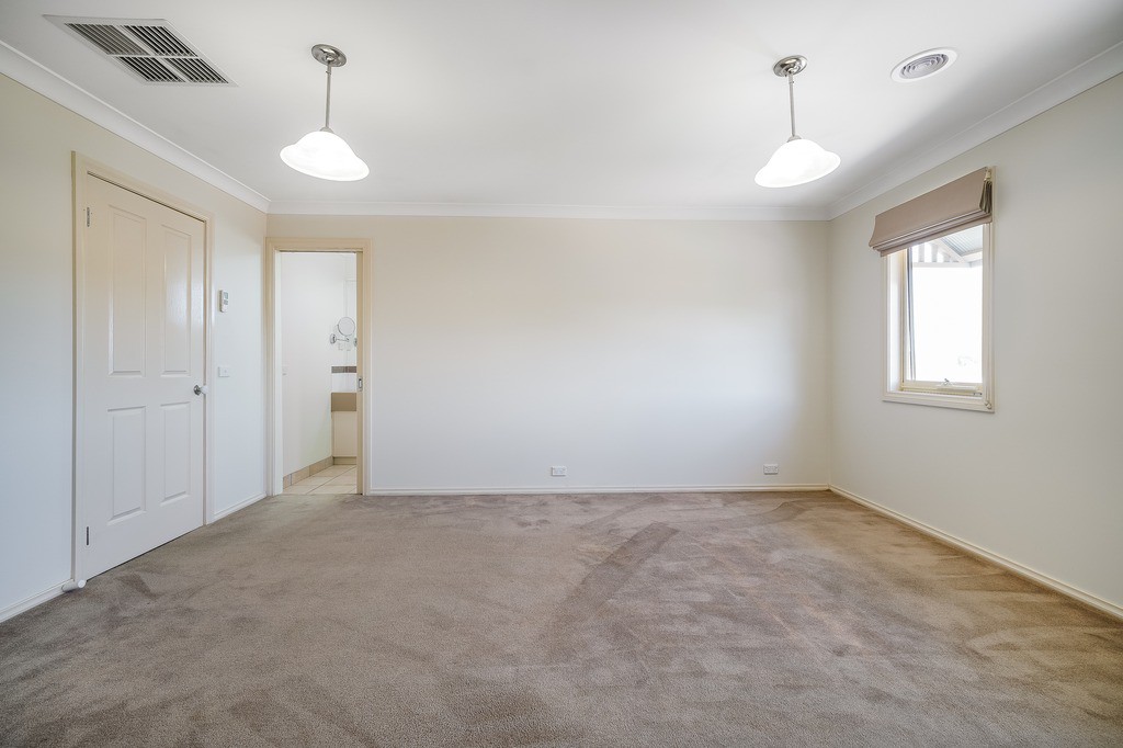 13 Rathmines Place, Highton, VIC 3216, Highton - Thumbnail 6