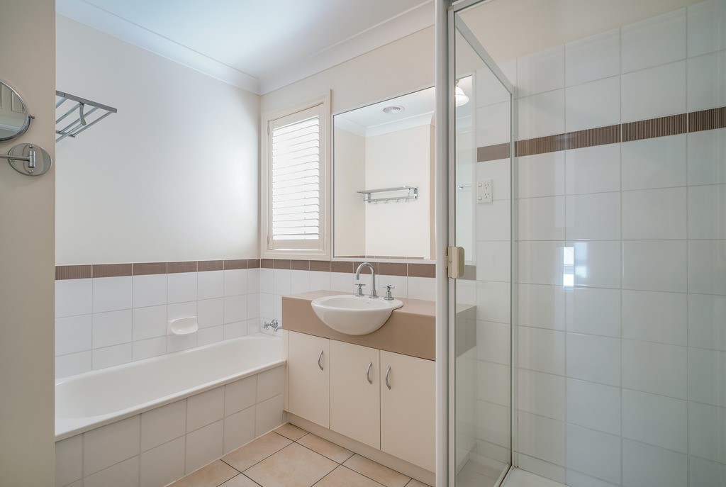 13 Rathmines Place, Highton, VIC 3216, Highton - Thumbnail 7