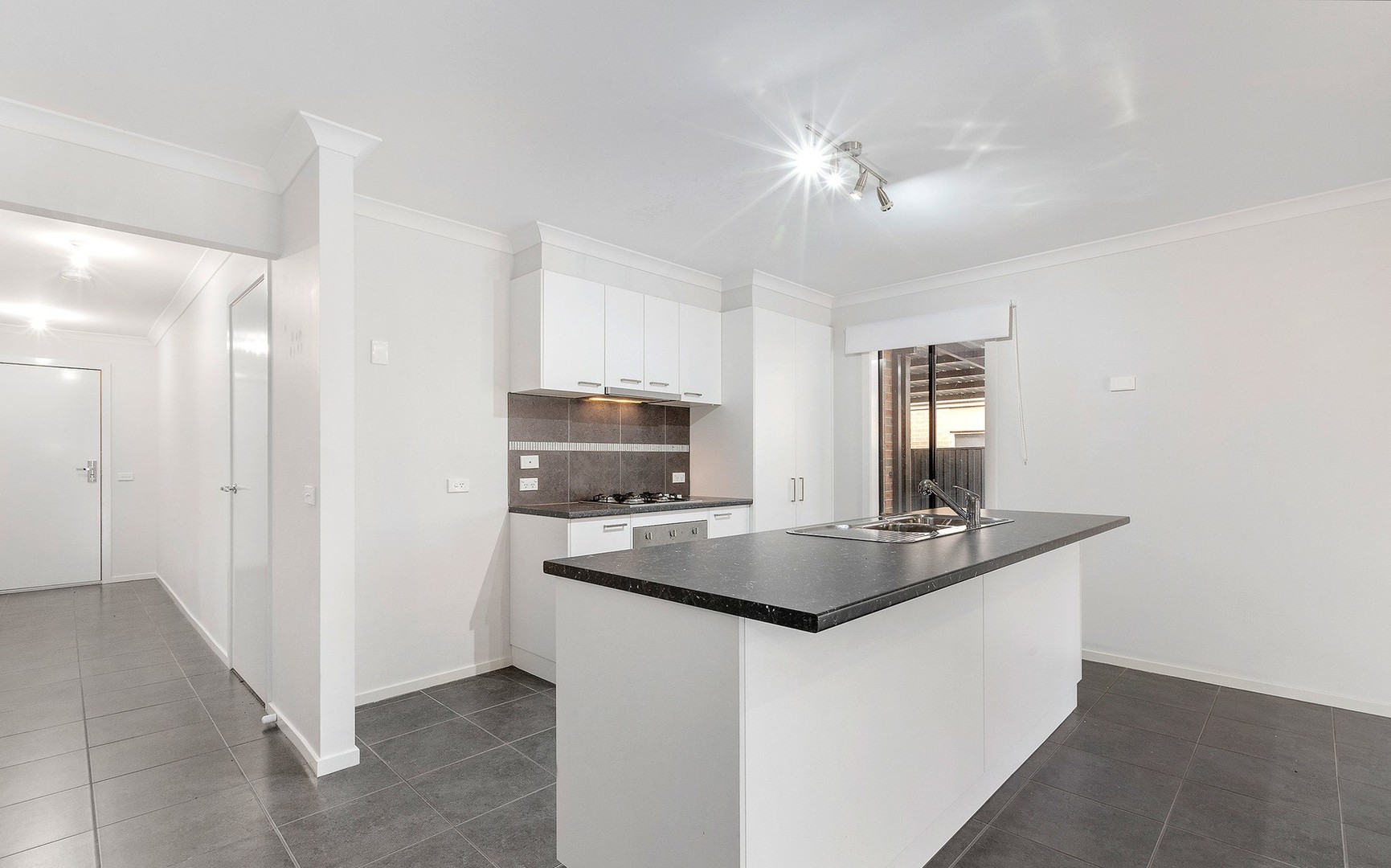 13 Ravida Avenue, Melton West, VIC 3337 - Thumbnail 2 - 05/06/2026