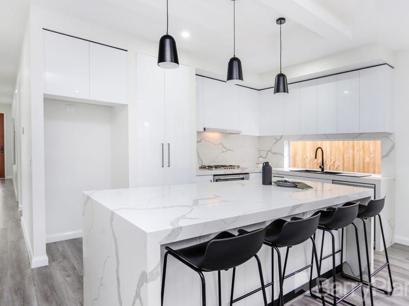13 Red Wattle Way, Greenvale, VIC 3059, Greenvale - Thumbnail 4