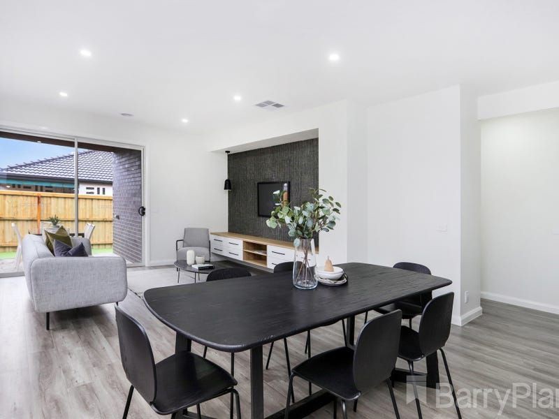 13 Red Wattle Way, Greenvale, VIC 3059, Greenvale - Thumbnail 5