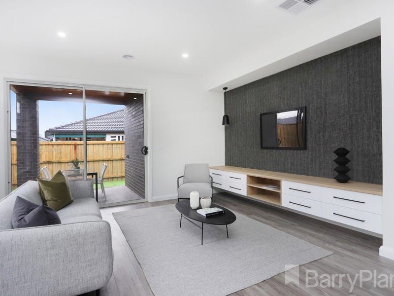 13 Red Wattle Way, Greenvale, VIC 3059, Greenvale - Thumbnail 6