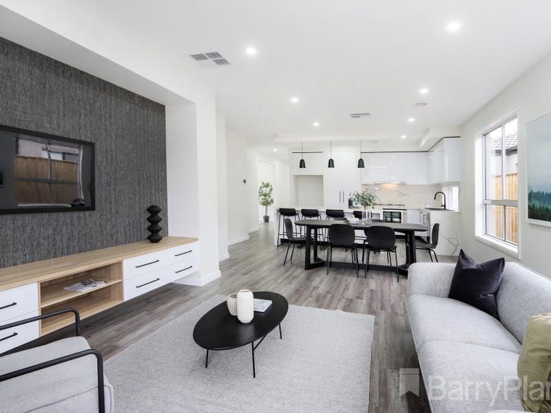 13 Red Wattle Way, Greenvale, VIC 3059, Greenvale - Thumbnail 7