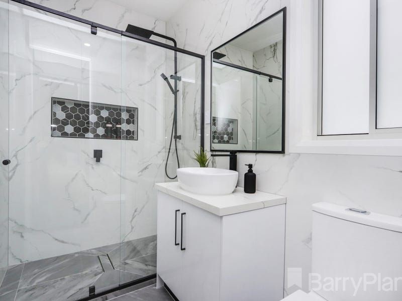 13 Red Wattle Way, Greenvale, VIC 3059, Greenvale - Thumbnail 8