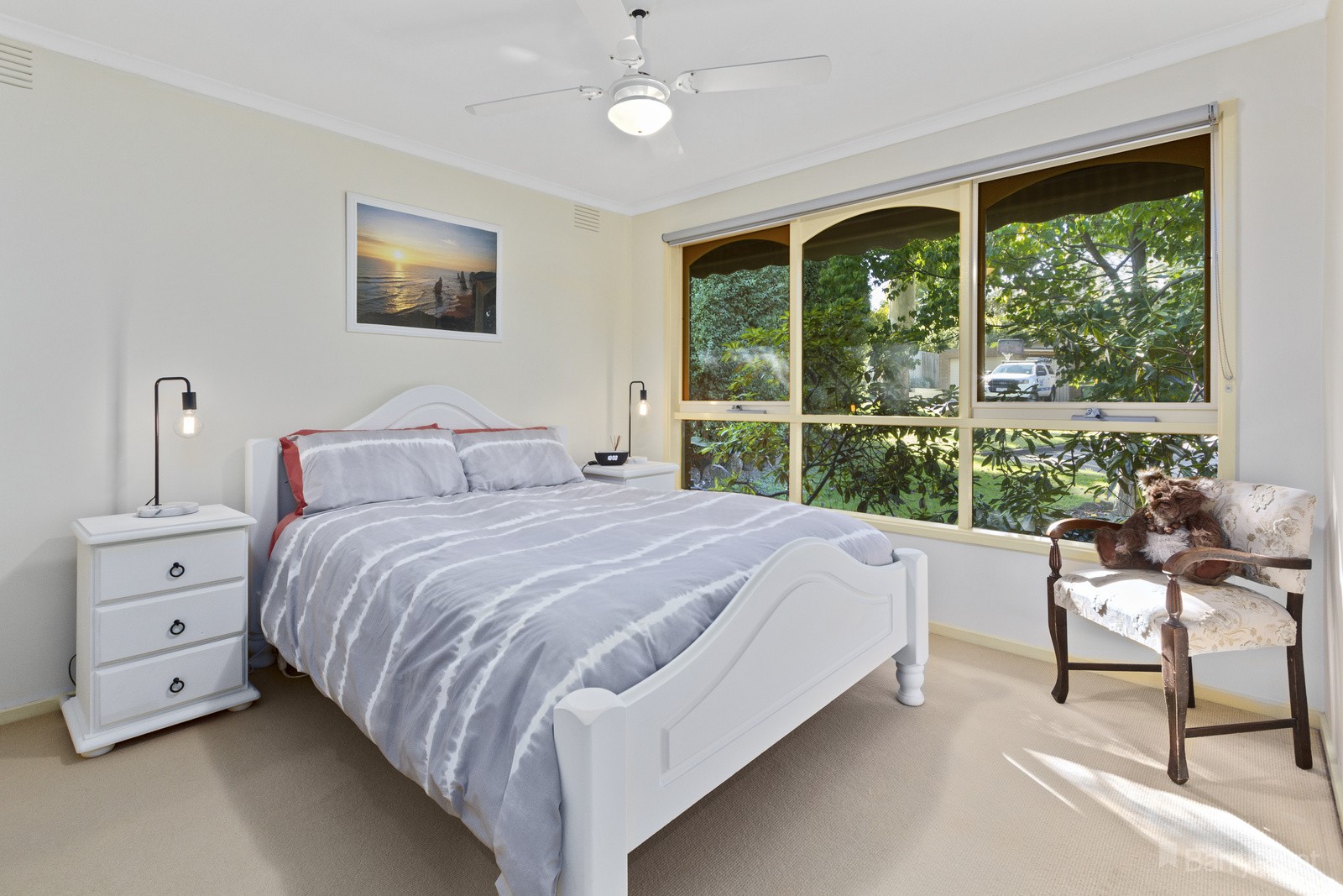 13 Redfern Court, Boronia, VIC 3155, Boronia - Thumbnail 3