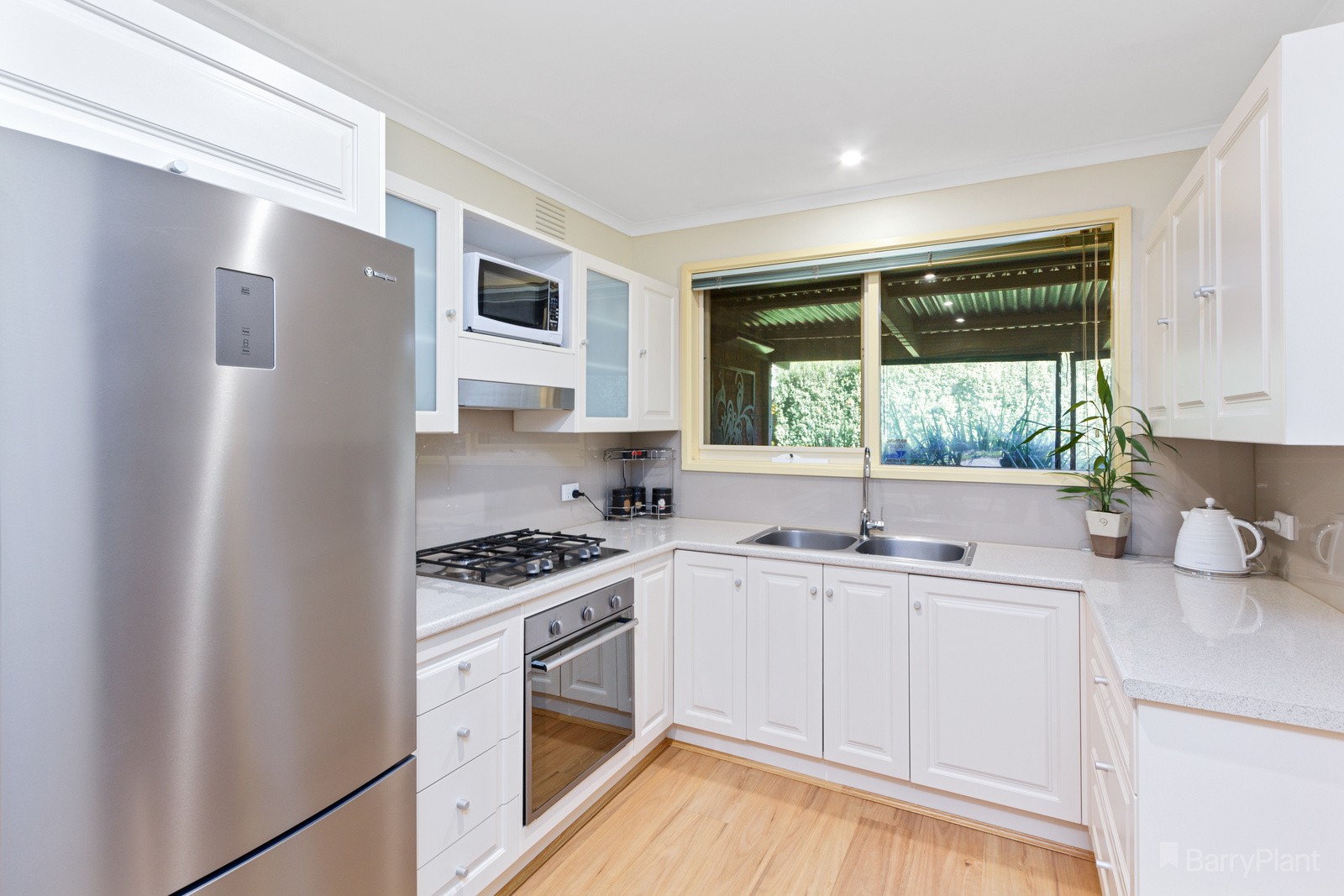 13 Redfern Court, Boronia, VIC 3155, Boronia - Thumbnail 4