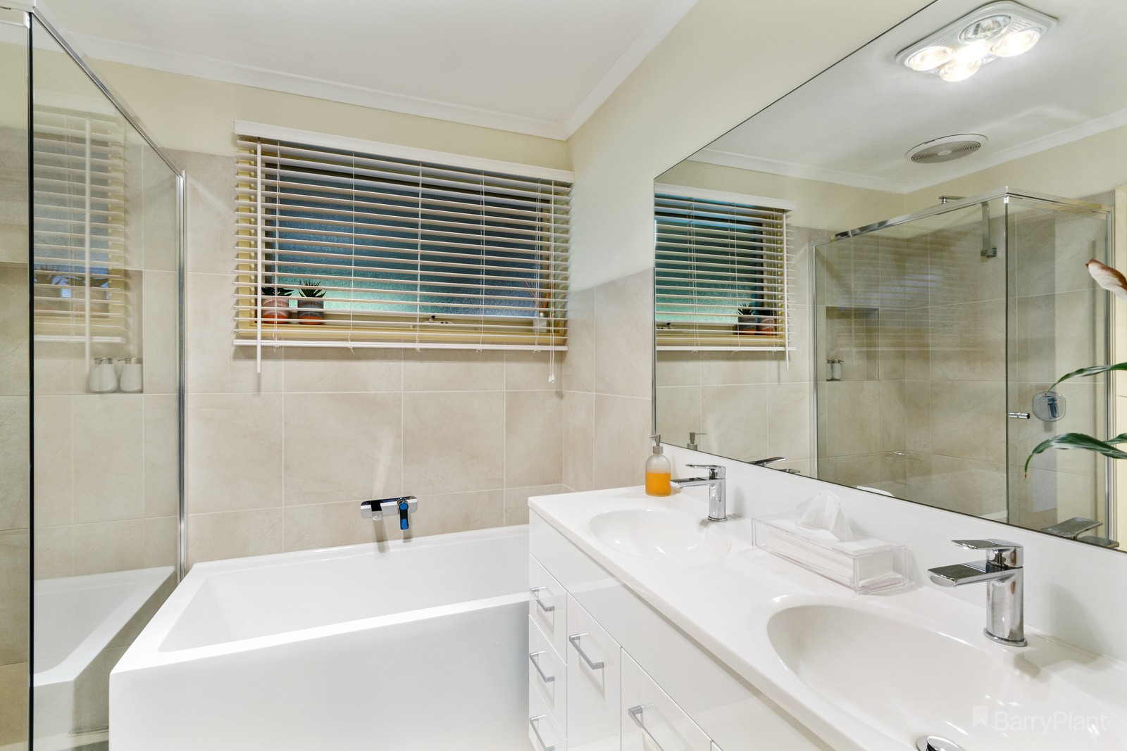 13 Redfern Court, Boronia, VIC 3155, Boronia - Thumbnail 5