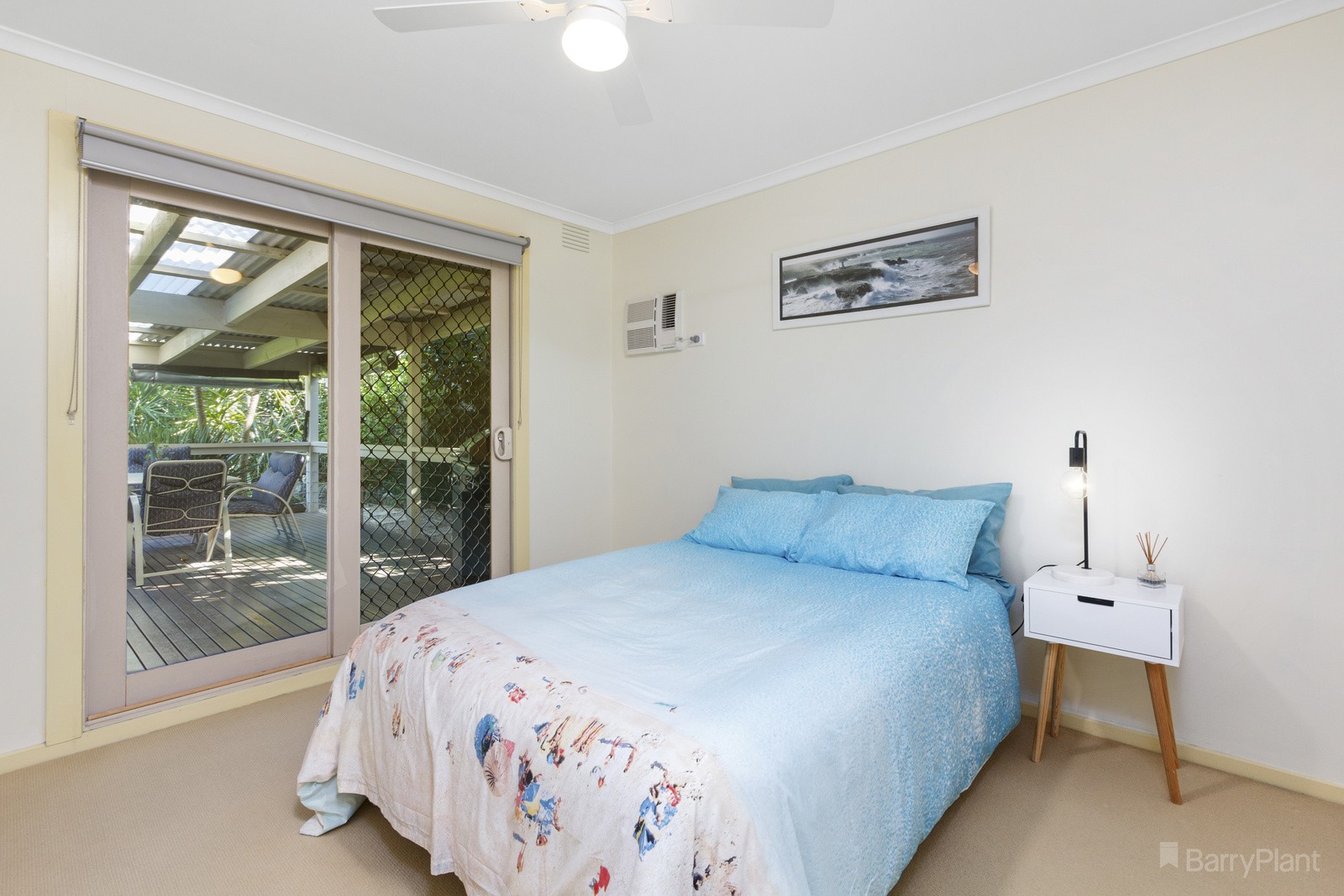 13 Redfern Court, Boronia, VIC 3155, Boronia - Thumbnail 6