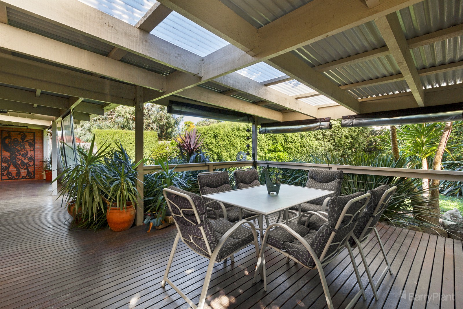 13 Redfern Court, Boronia, VIC 3155, Boronia - Thumbnail 7