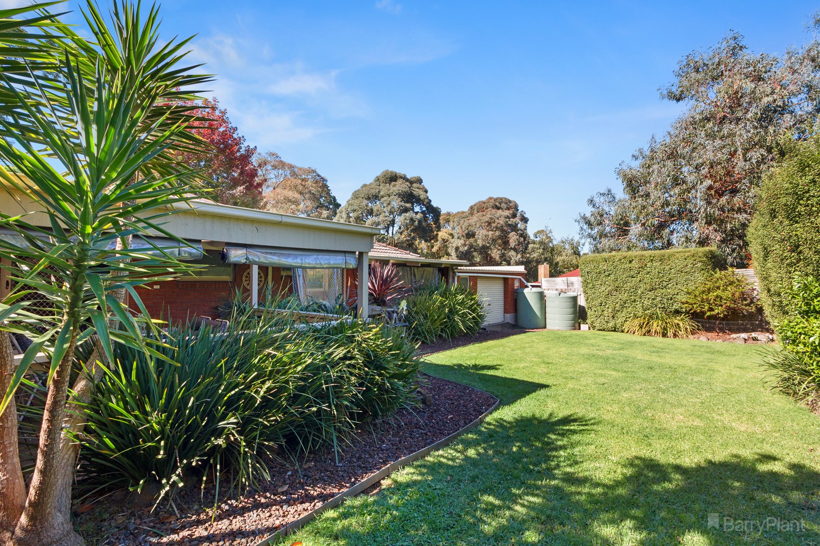 13 Redfern Court, Boronia, VIC 3155, Boronia - Thumbnail 8