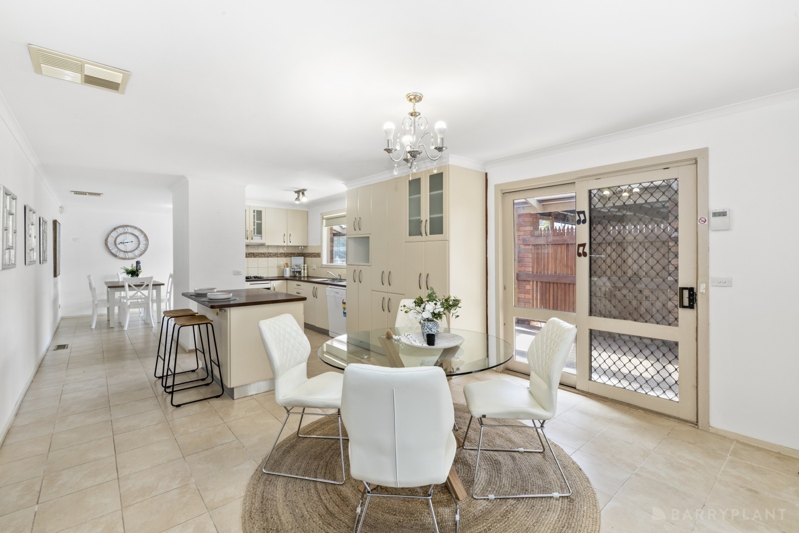 13 Redleap Court, Endeavour Hills, VIC 3802, Endeavour Hills - Thumbnail 4