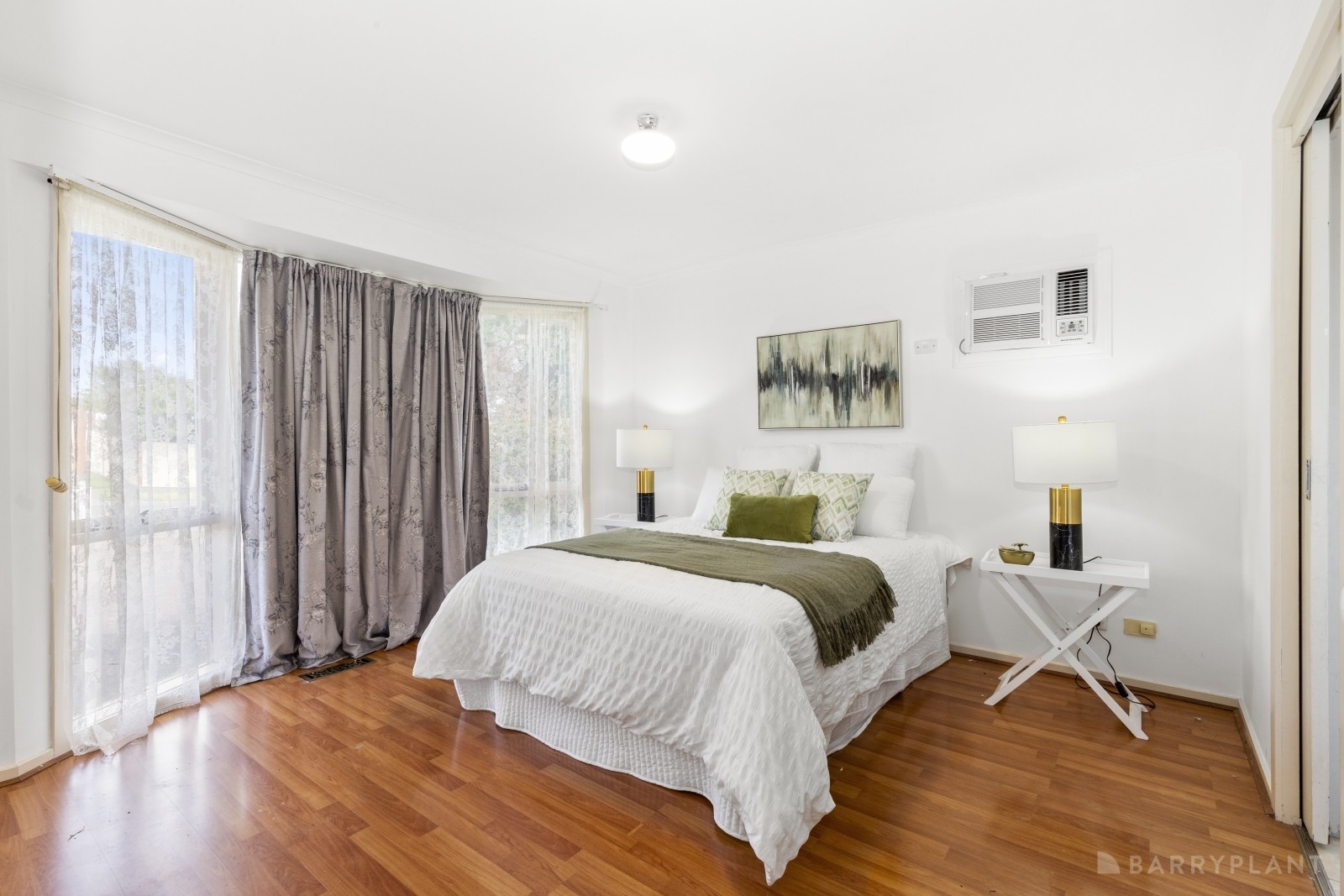 13 Redleap Court, Endeavour Hills, VIC 3802, Endeavour Hills - Thumbnail 6