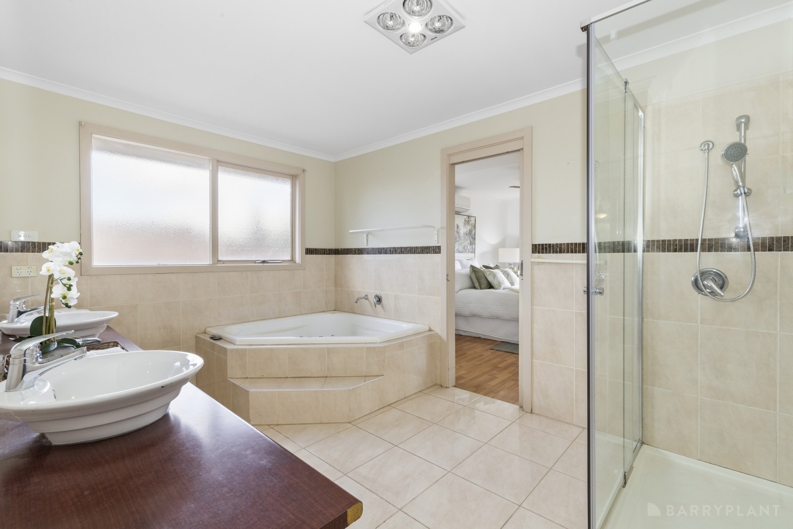 13 Redleap Court, Endeavour Hills, VIC 3802, Endeavour Hills - Thumbnail 7