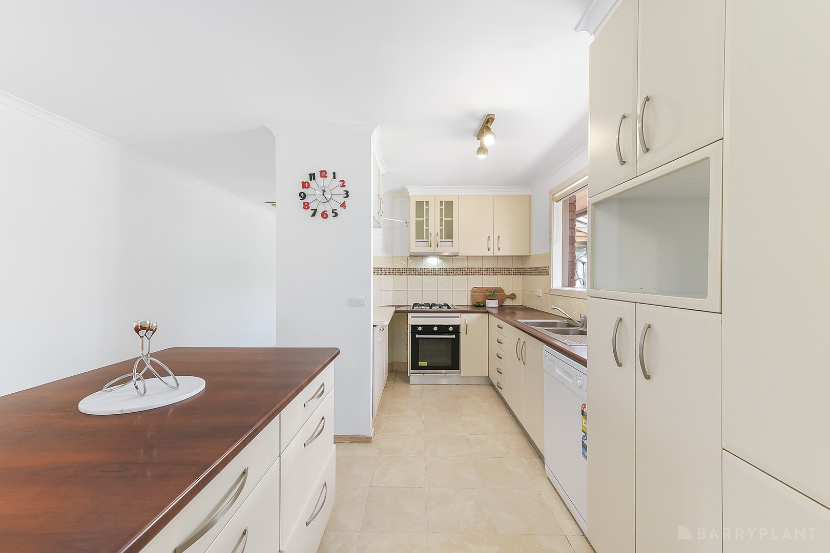 13 Redleap Court, Endeavour Hills, VIC 3802, Endeavour Hills - Thumbnail 5