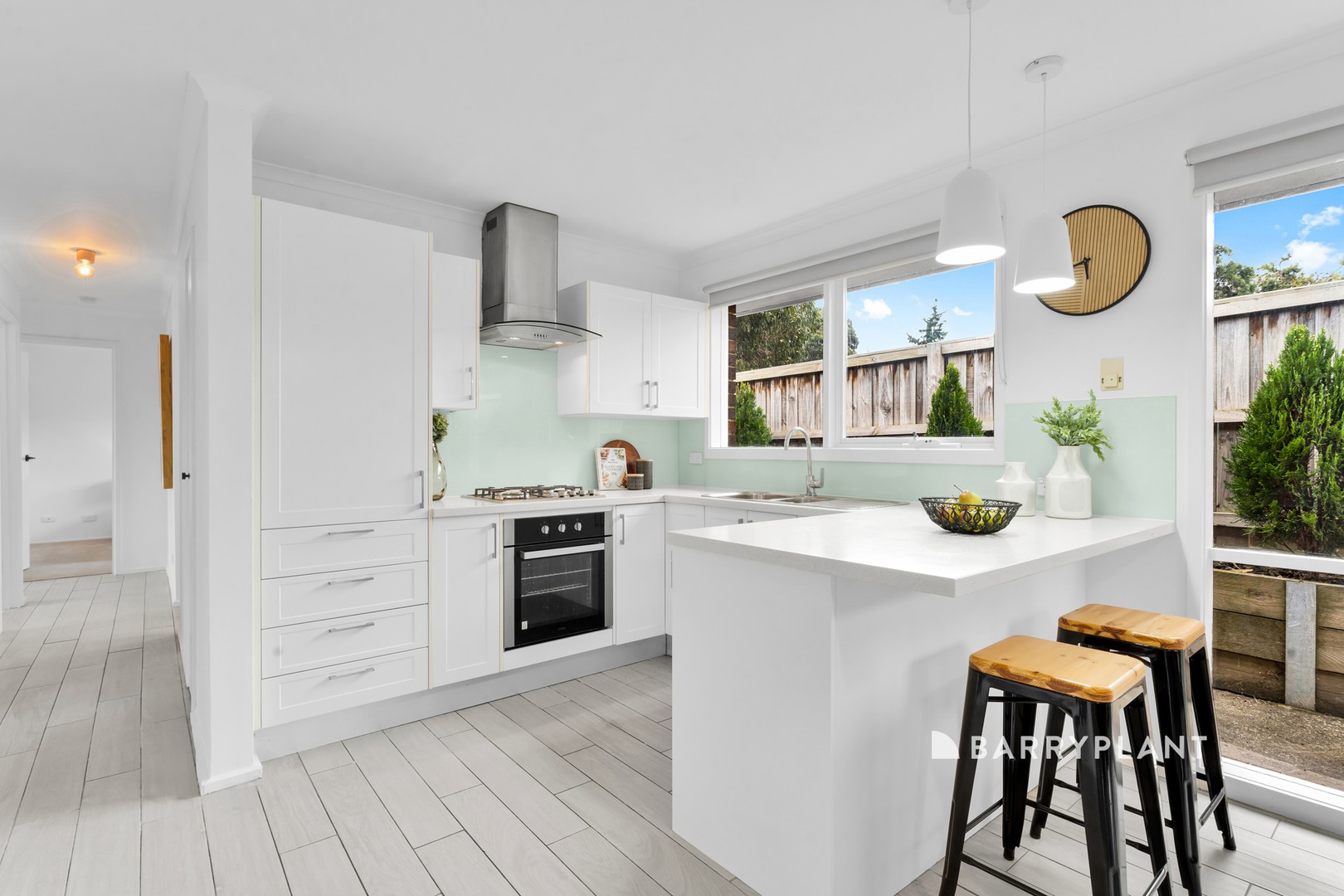 13 Redwood Court, Narre Warren, VIC 3805 - Thumbnail 2 - 08/09/2026