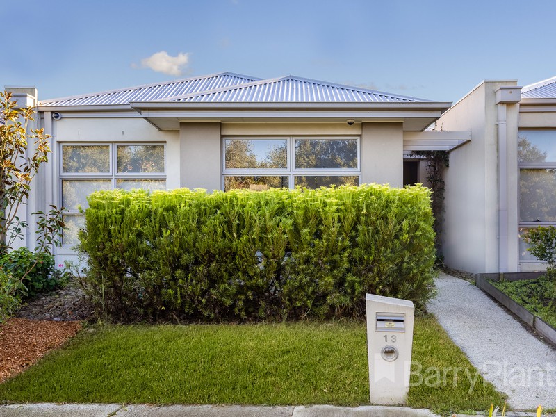 13 Reef Walk, Point Cook, VIC 3030 - Image - 29/06/2026
