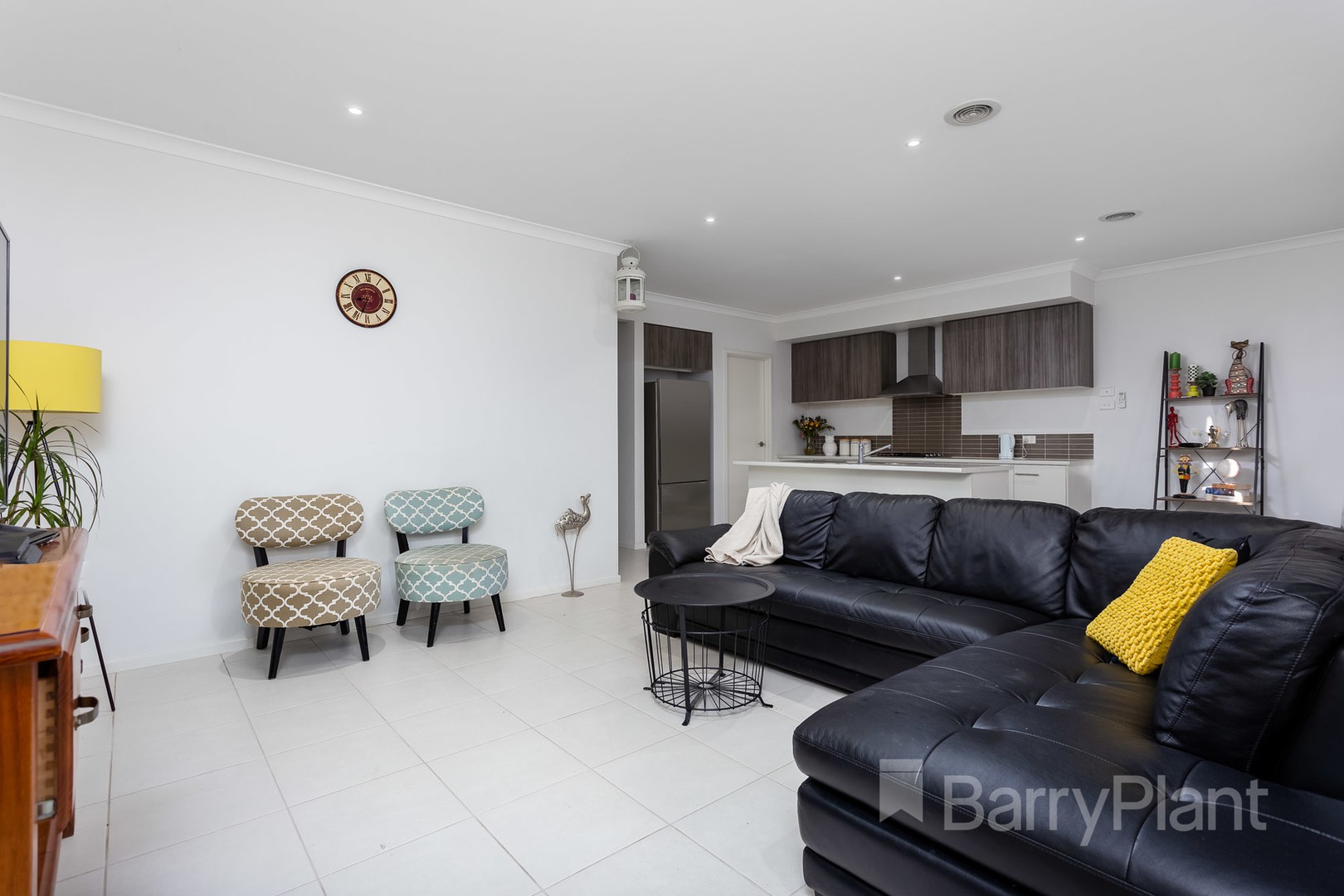 13 Reef Walk, Point Cook, VIC 3030, Point Cook - Thumbnail 4