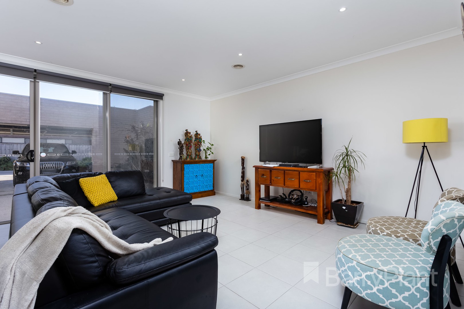 13 Reef Walk, Point Cook, VIC 3030, Point Cook - Thumbnail 5