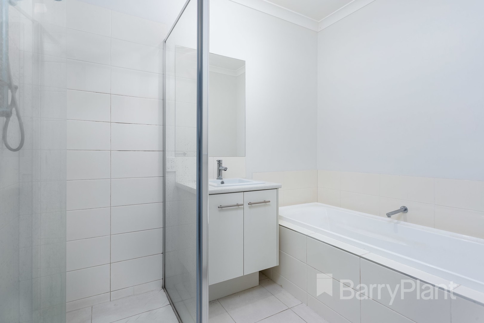 13 Reef Walk, Point Cook, VIC 3030, Point Cook - Thumbnail 6