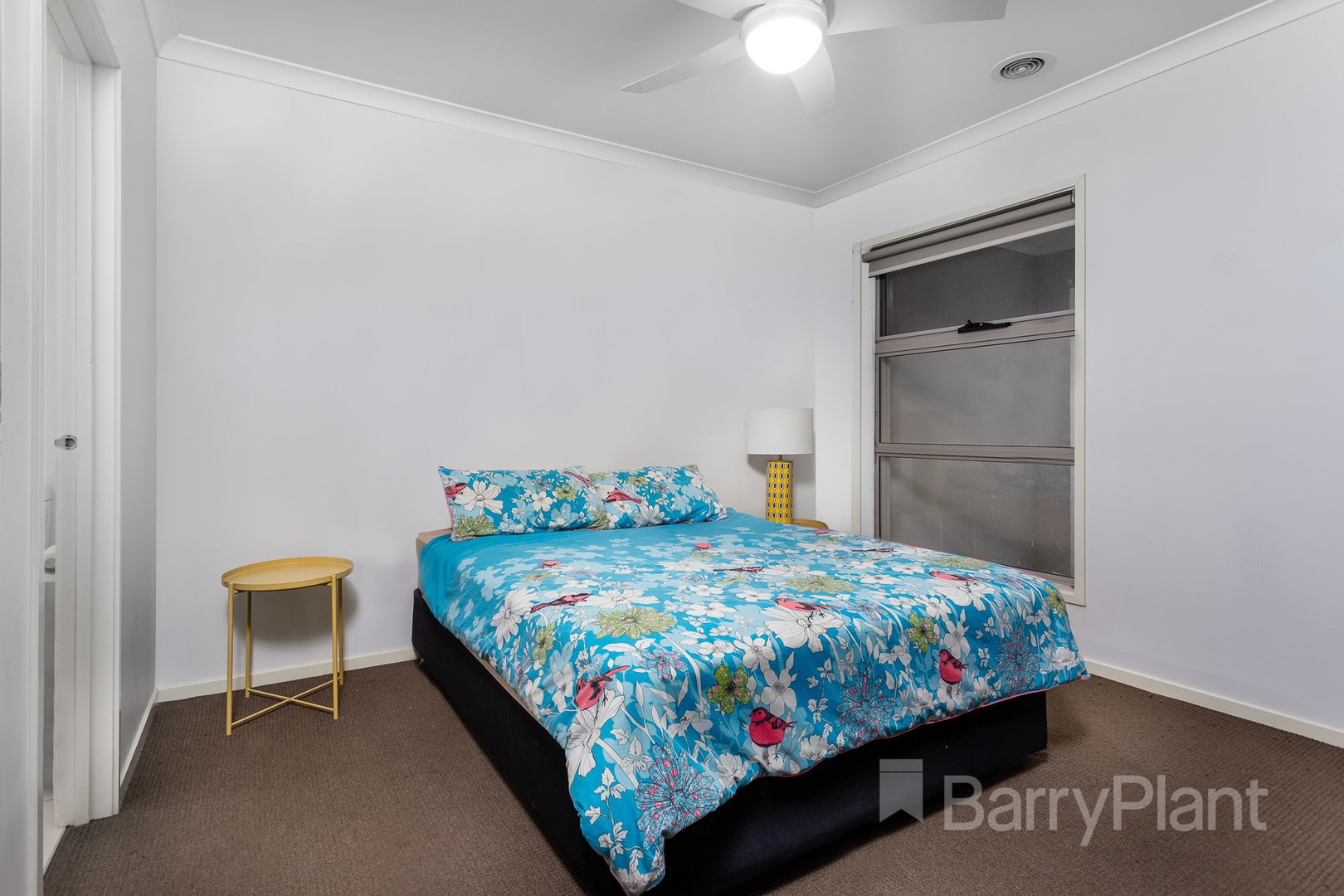 13 Reef Walk, Point Cook, VIC 3030, Point Cook - Thumbnail 7