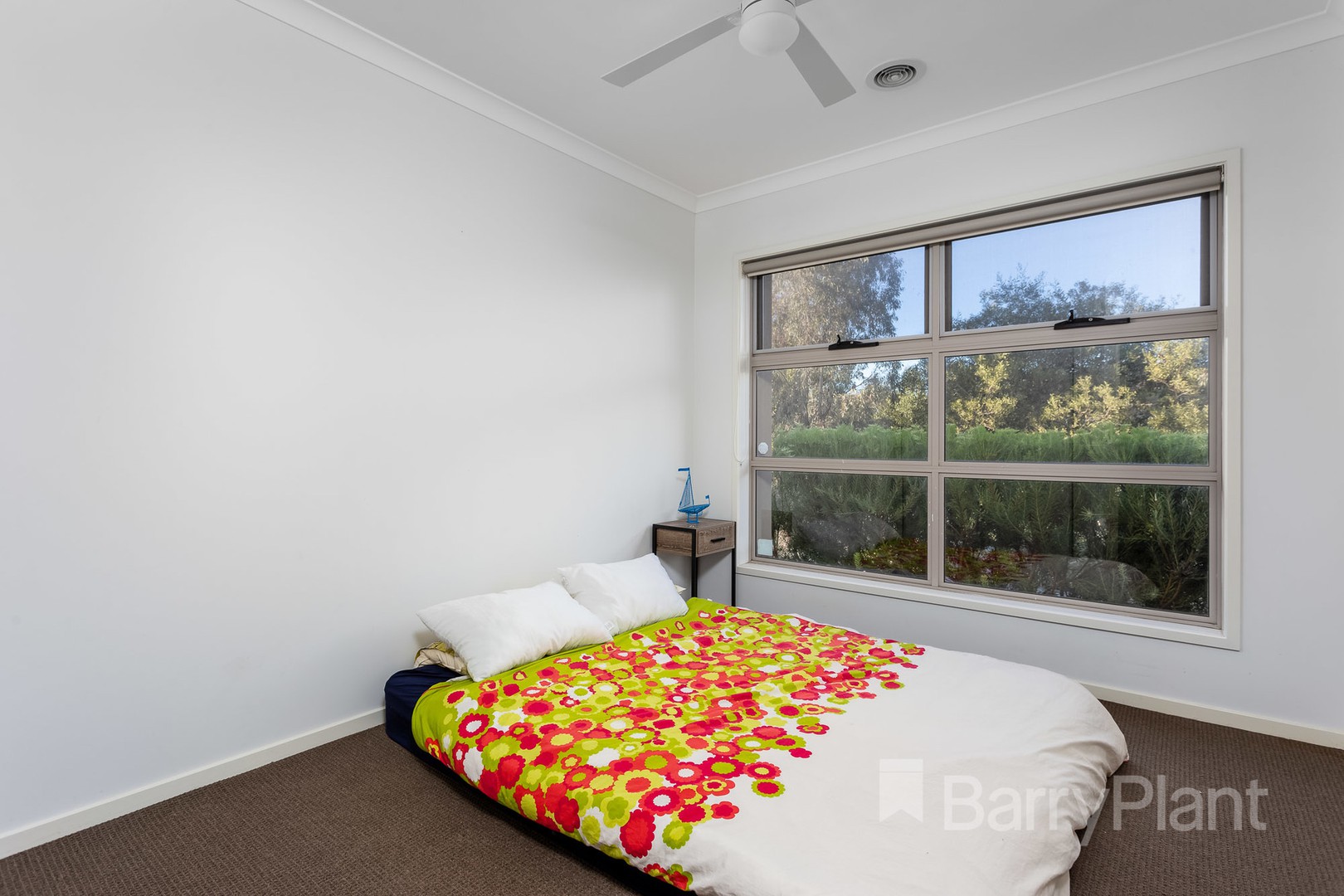 13 Reef Walk, Point Cook, VIC 3030, Point Cook - Thumbnail 8