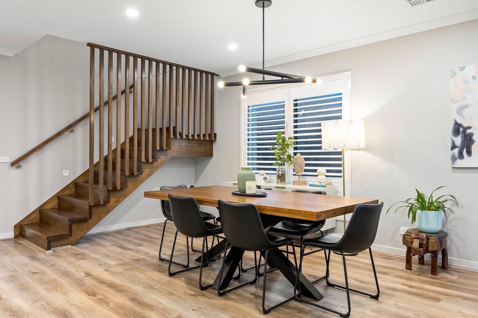 13 Regalla Drive, Greenvale, VIC 3059, Greenvale - Thumbnail 4