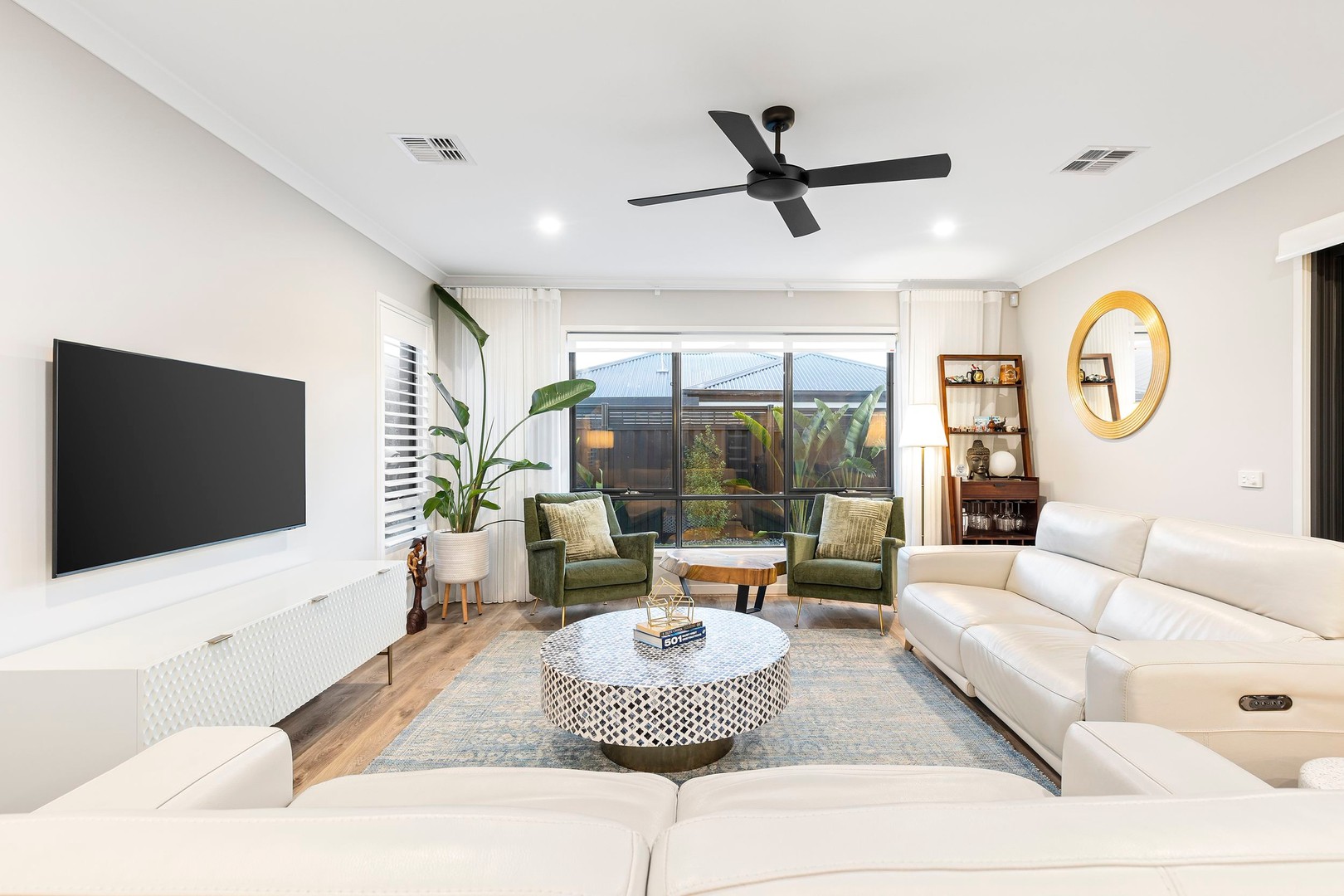 13 Regalla Drive, Greenvale, VIC 3059, Greenvale - Thumbnail 5