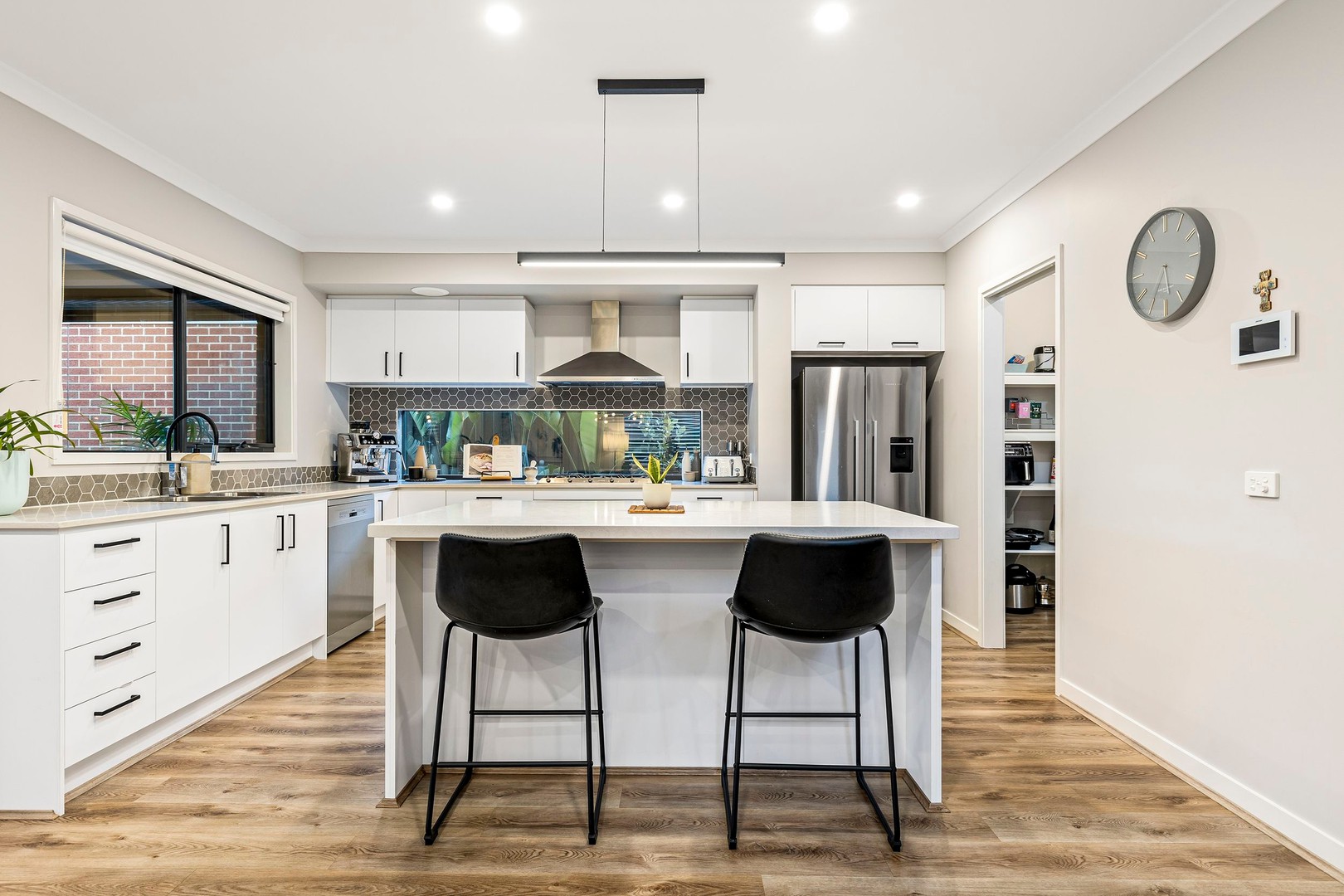 13 Regalla Drive, Greenvale, VIC 3059, Greenvale - Thumbnail 6