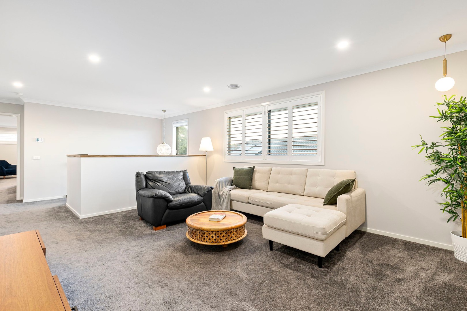 13 Regalla Drive, Greenvale, VIC 3059, Greenvale - Thumbnail 7