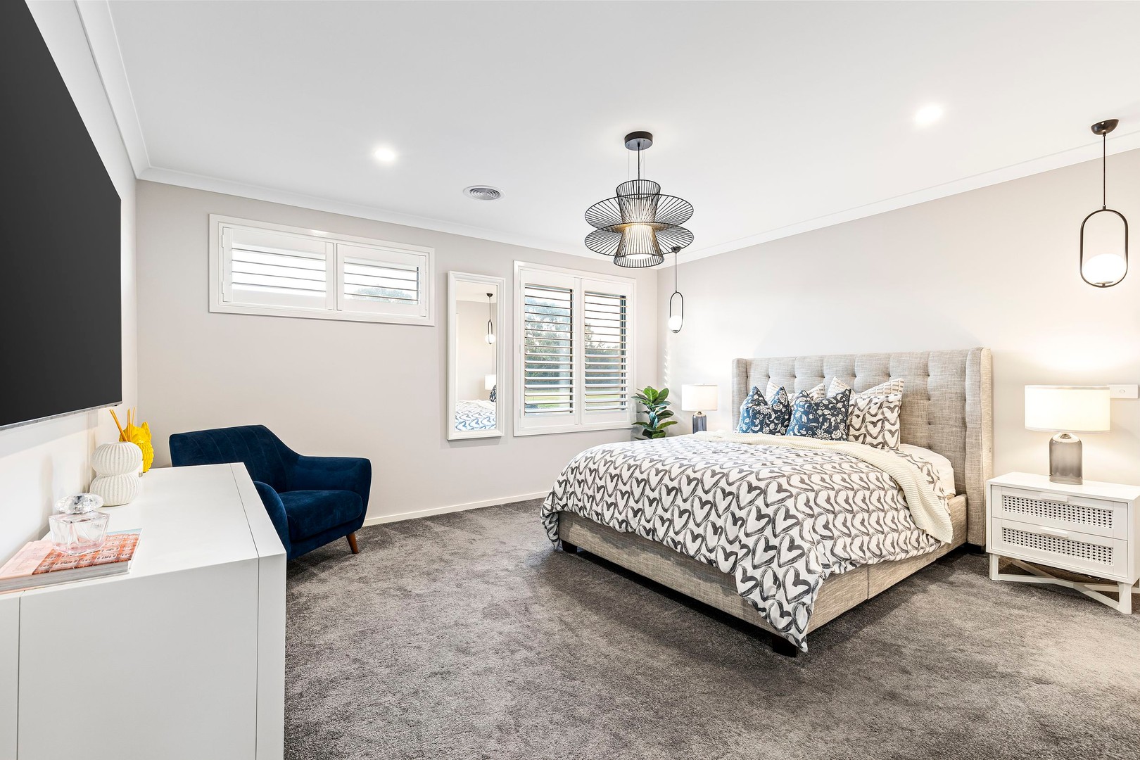 13 Regalla Drive, Greenvale, VIC 3059, Greenvale - Thumbnail 8