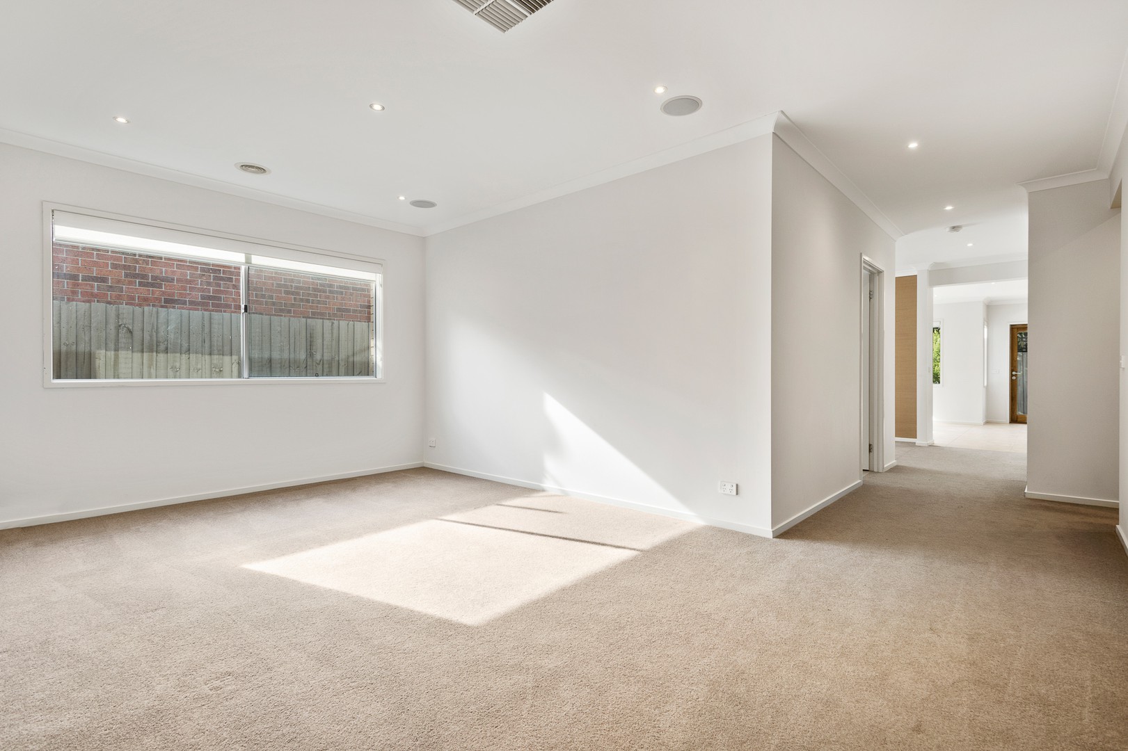 13 Resort Boulevard, Doreen, VIC 3754 - Thumbnail 1 - 15/12/2021