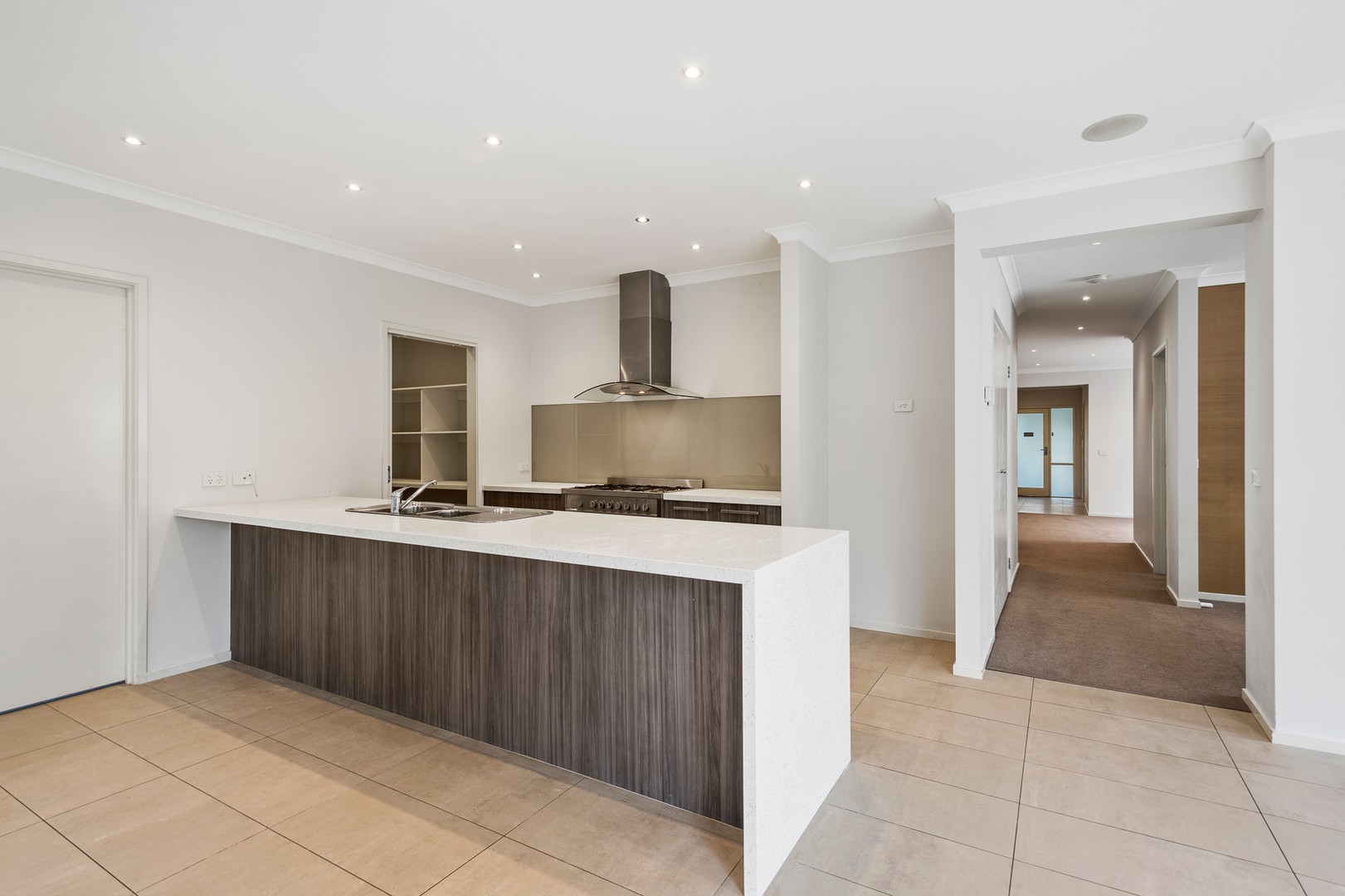 13 Resort Boulevard, Doreen, VIC 3754 - Thumbnail 2 - 15/12/2021
