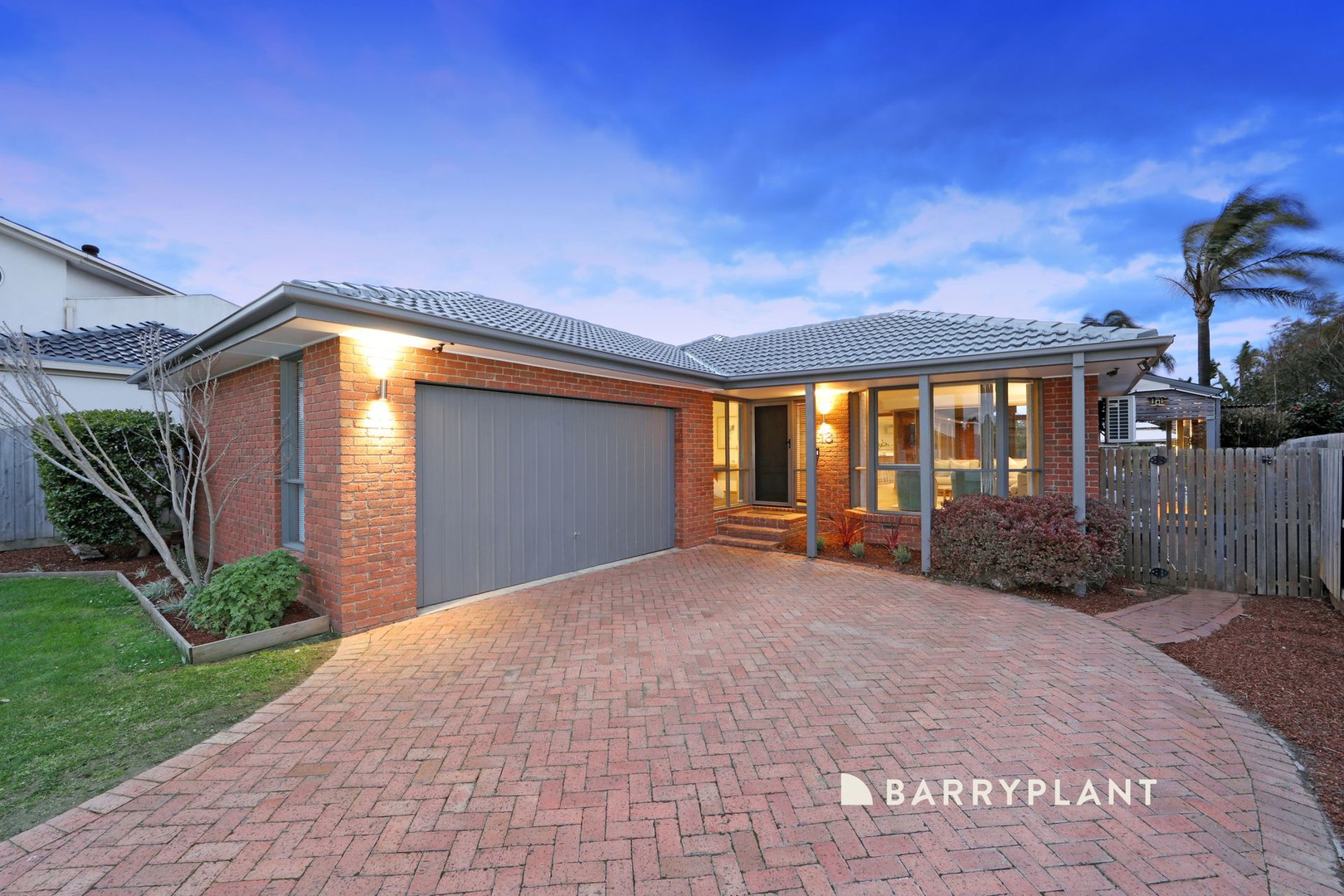 13 Richard Court, Rowville, VIC 3178, Rowville - Thumbnail 2