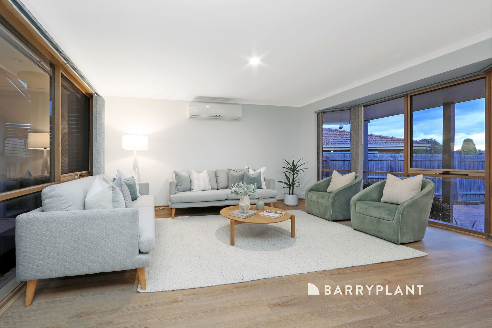 13 Richard Court, Rowville, VIC 3178, Rowville - Thumbnail 3