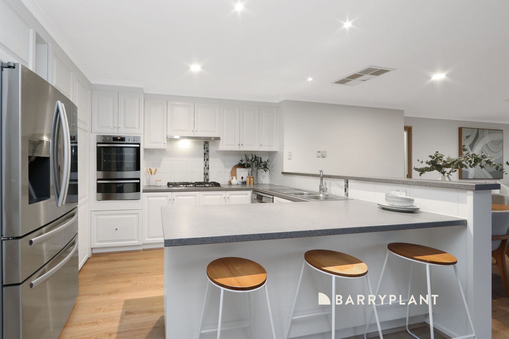 13 Richard Court, Rowville, VIC 3178, Rowville - Thumbnail 4