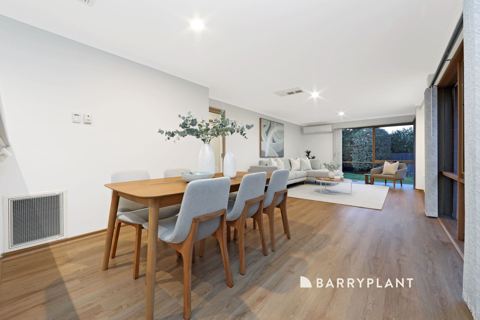 13 Richard Court, Rowville, VIC 3178, Rowville - Thumbnail 5