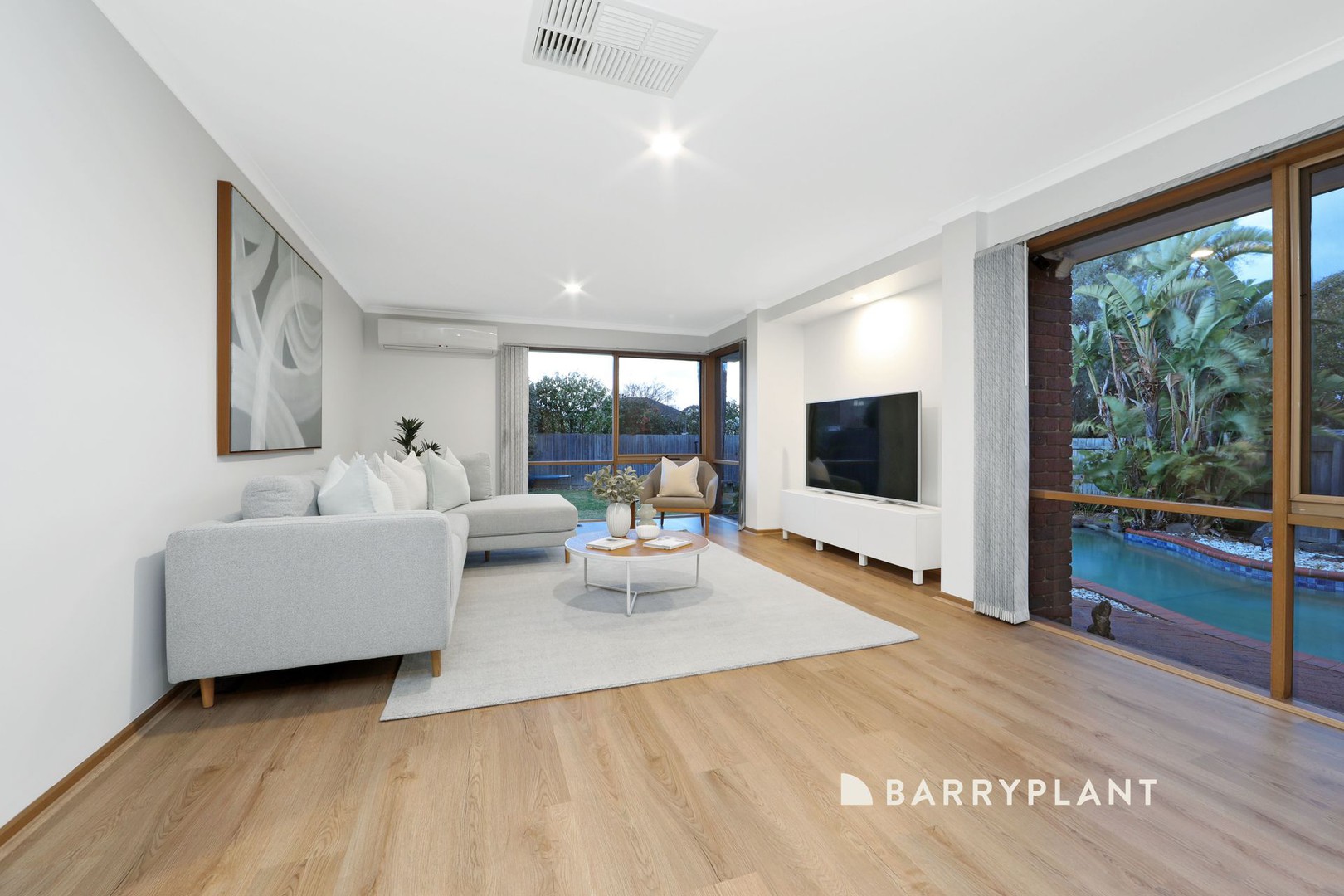 13 Richard Court, Rowville, VIC 3178, Rowville - Thumbnail 6