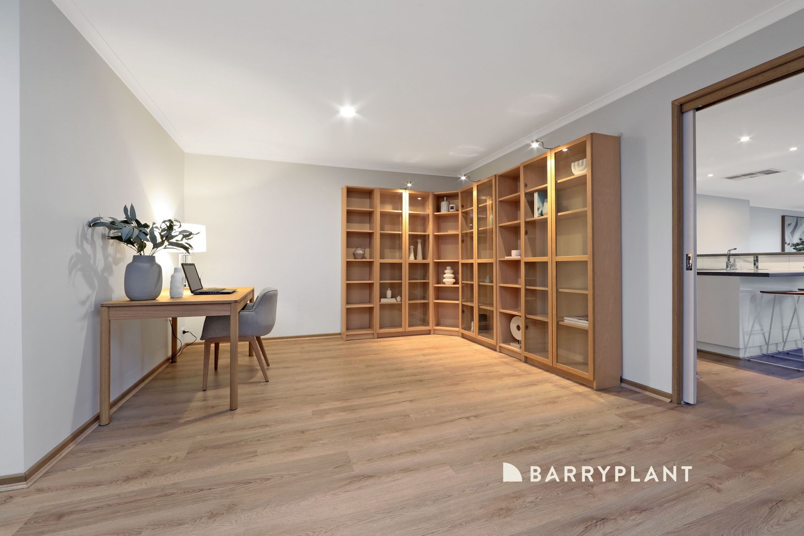 13 Richard Court, Rowville, VIC 3178, Rowville - Thumbnail 7