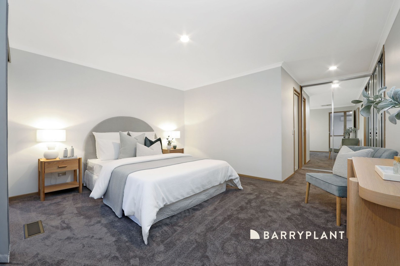 13 Richard Court, Rowville, VIC 3178, Rowville - Thumbnail 8