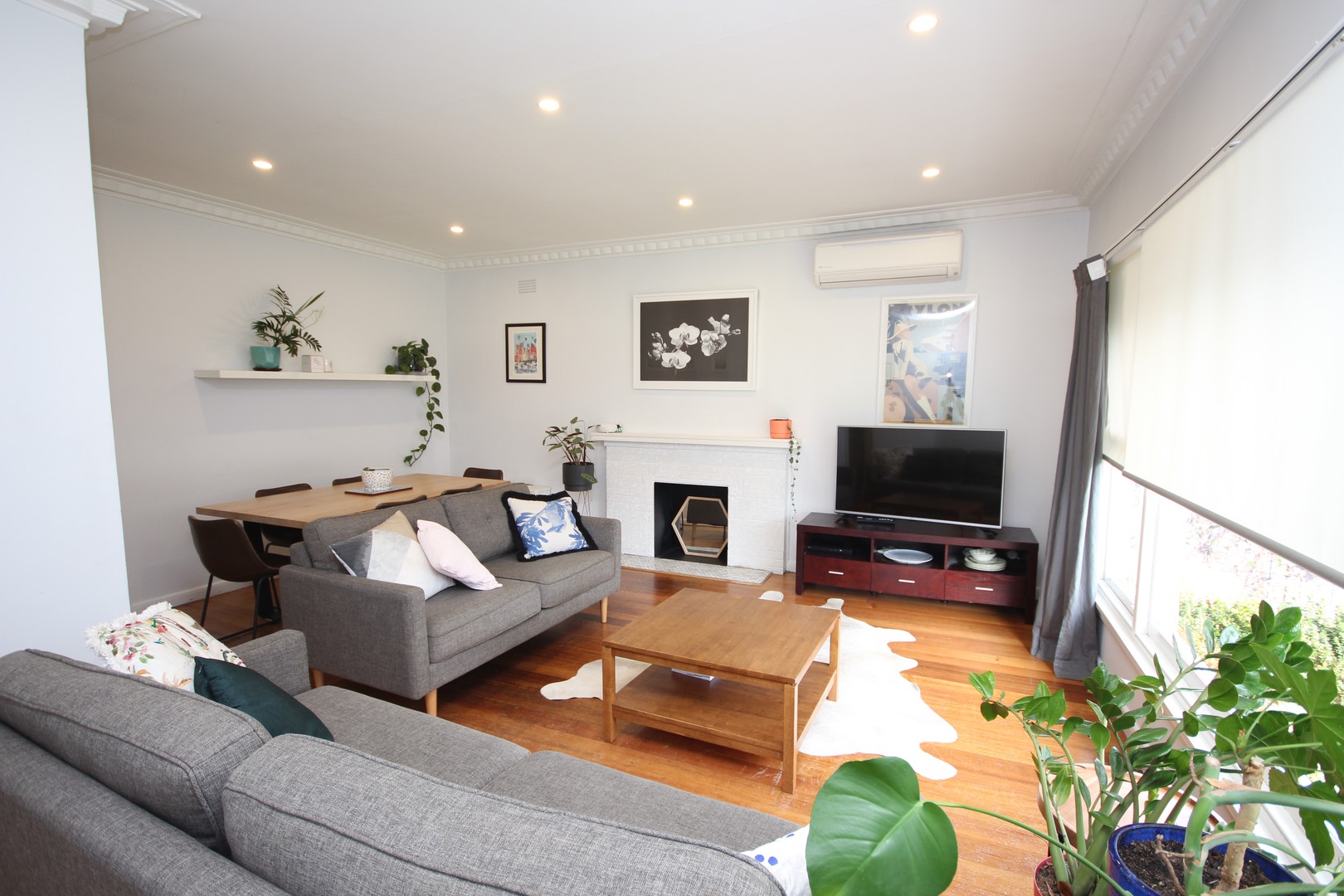 13 Richardson Street, East Geelong, VIC 3219, East Geelong - Thumbnail 2