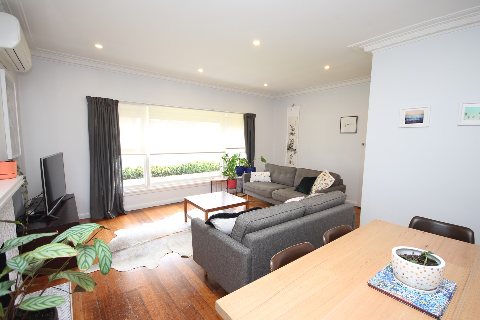 13 Richardson Street, East Geelong, VIC 3219, East Geelong - Thumbnail 3