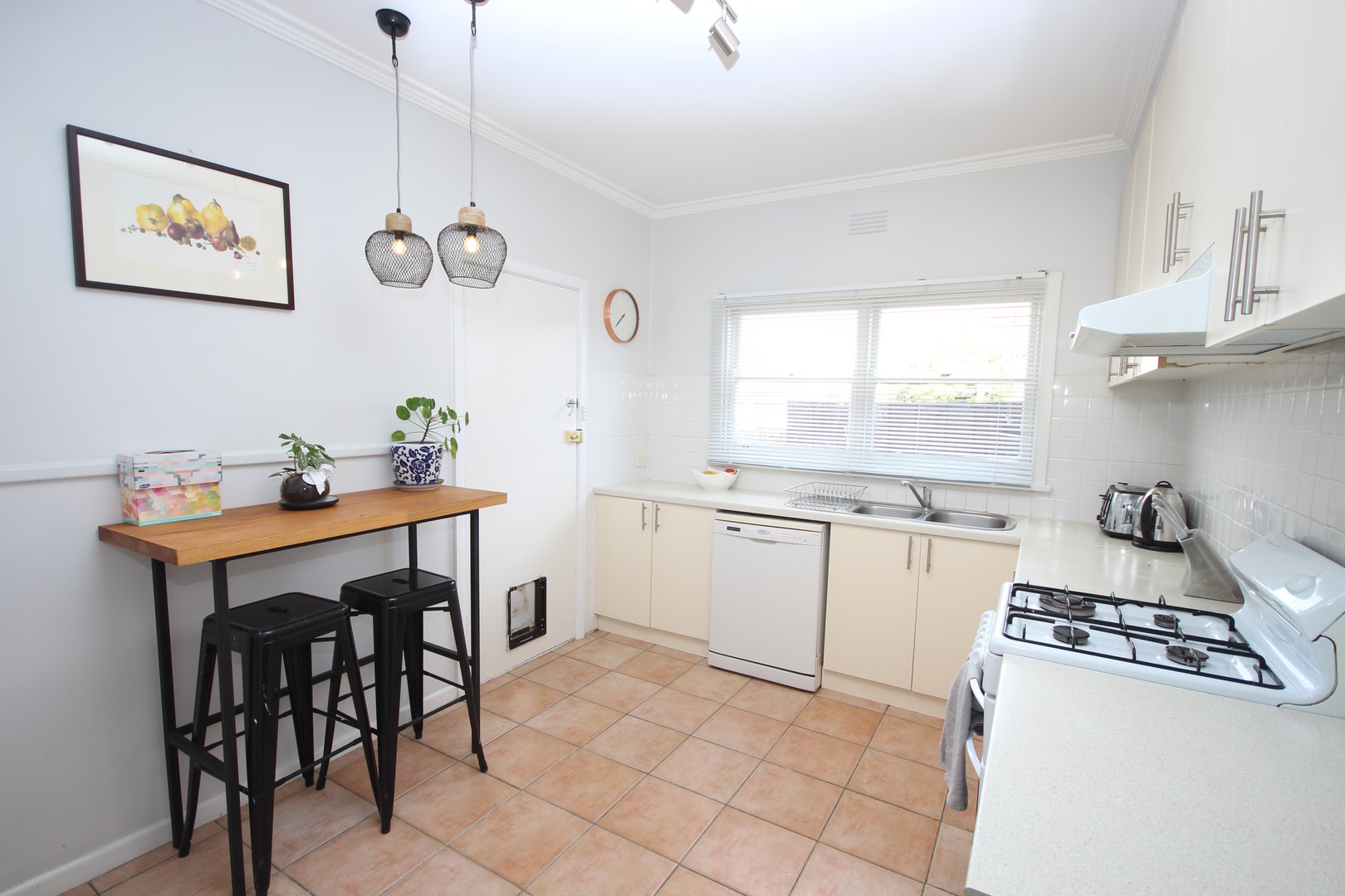 13 Richardson Street, East Geelong, VIC 3219, East Geelong - Thumbnail 4
