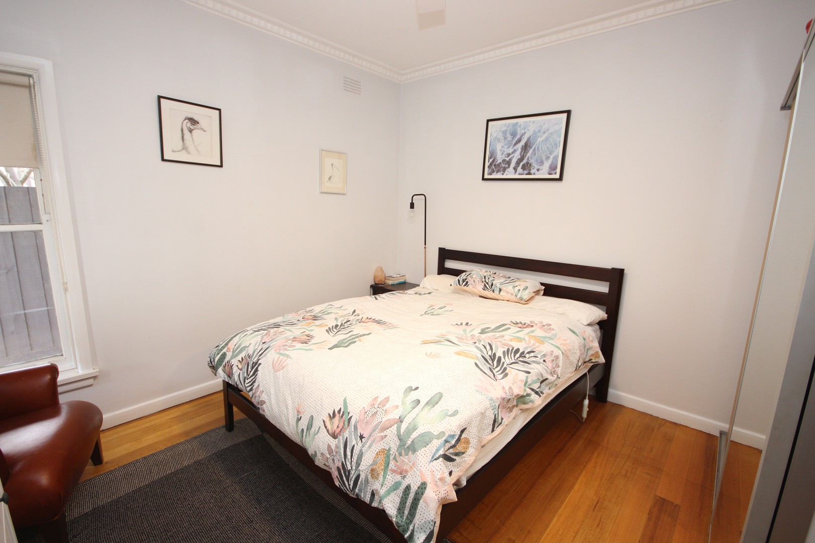 13 Richardson Street, East Geelong, VIC 3219, East Geelong - Thumbnail 5