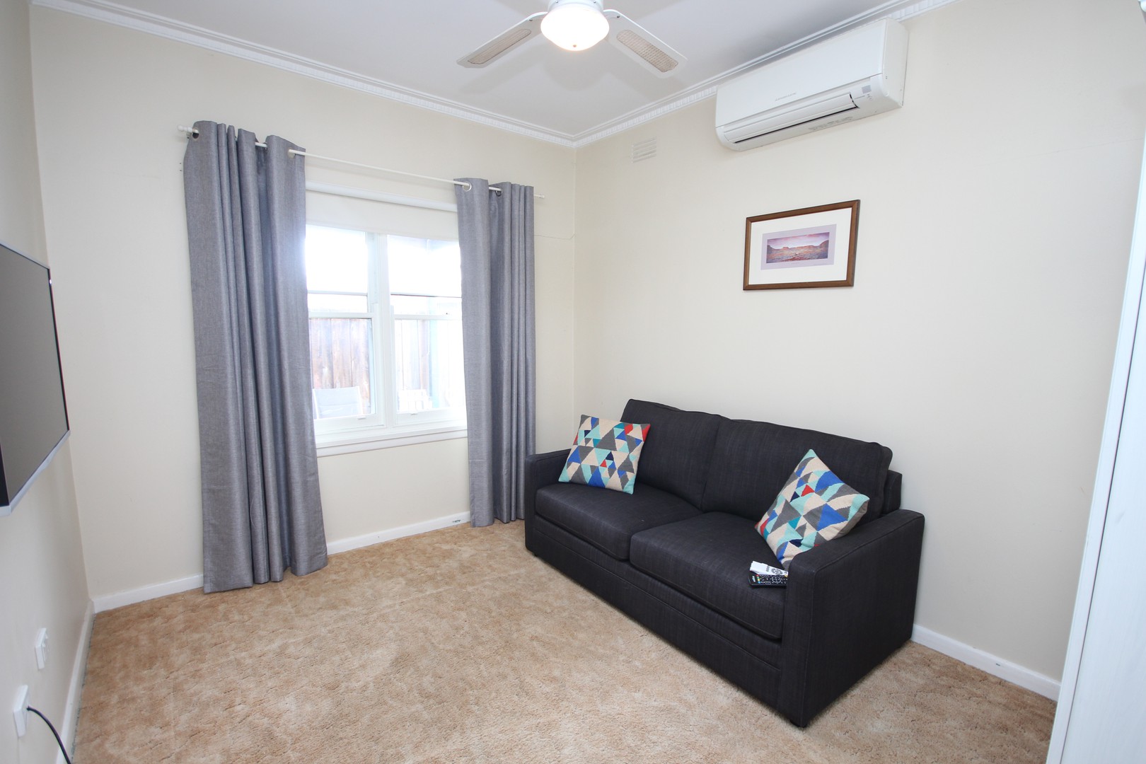 13 Richardson Street, East Geelong, VIC 3219, East Geelong - Thumbnail 6