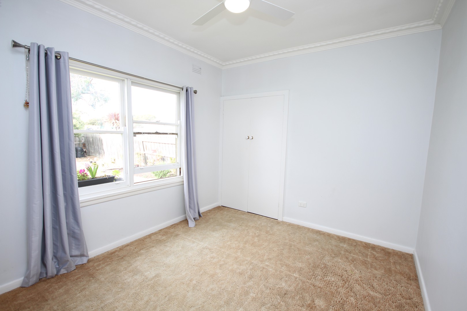 13 Richardson Street, East Geelong, VIC 3219, East Geelong - Thumbnail 8