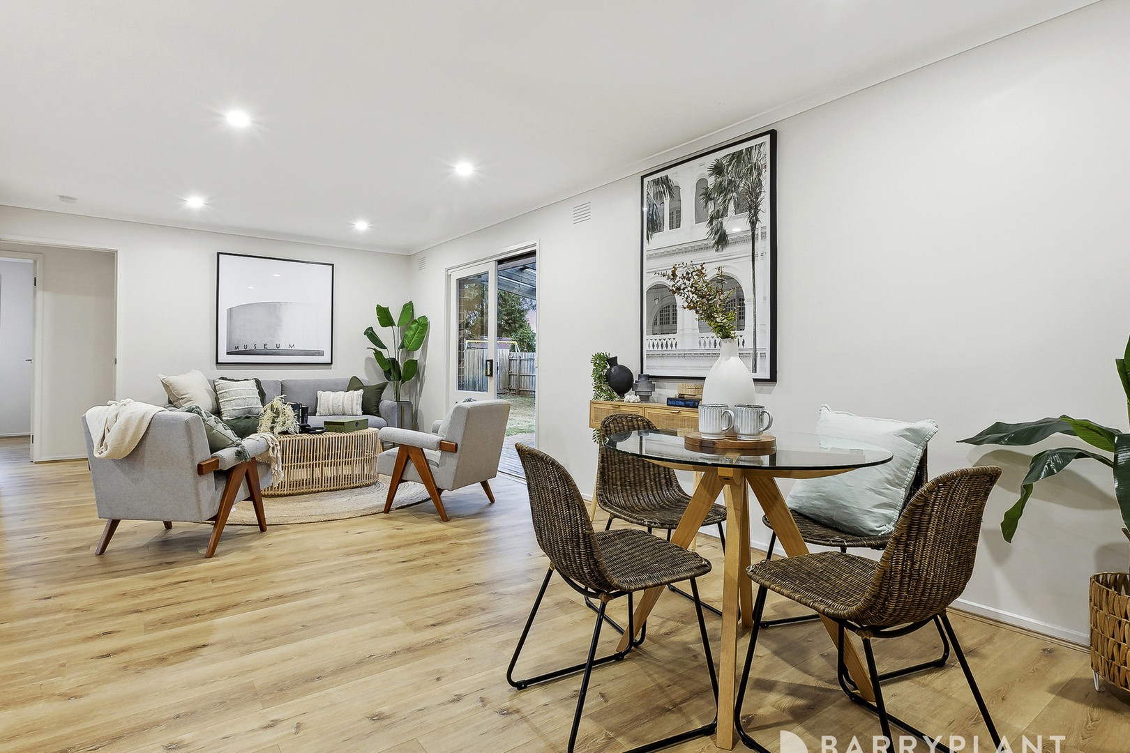 13 Riddell Road, Wantirna South, VIC 3152, Wantirna South - Thumbnail 4