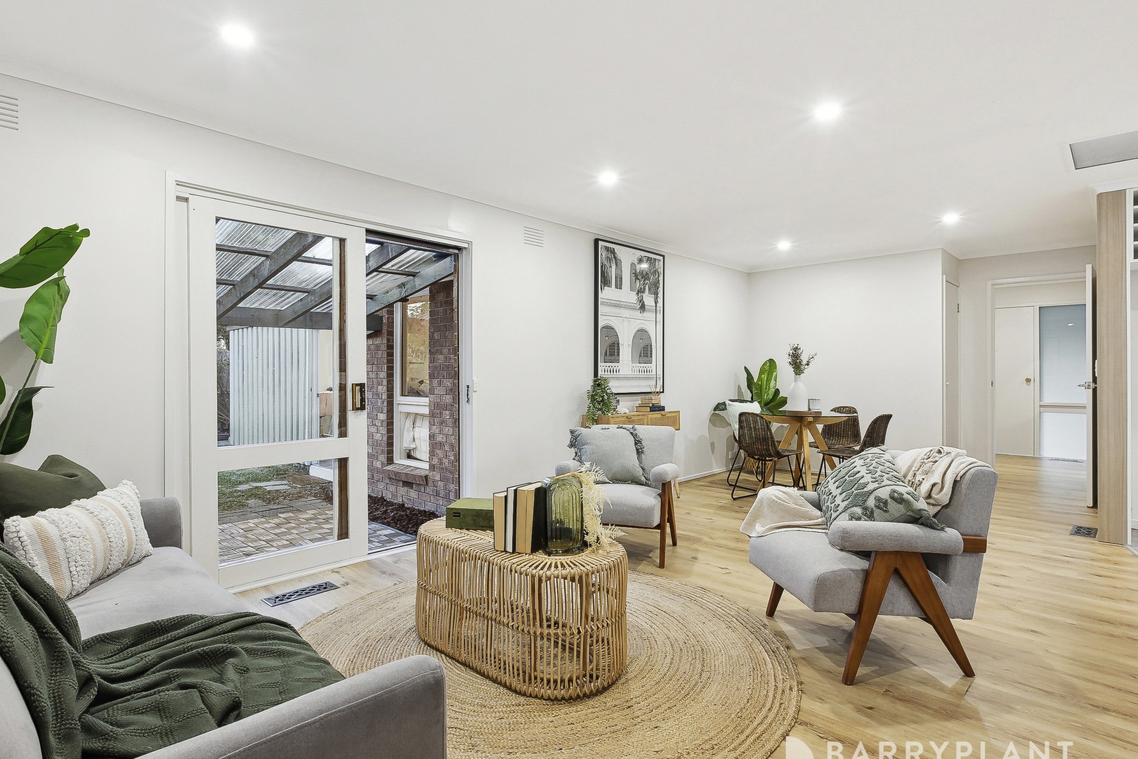 13 Riddell Road, Wantirna South, VIC 3152, Wantirna South - Thumbnail 5