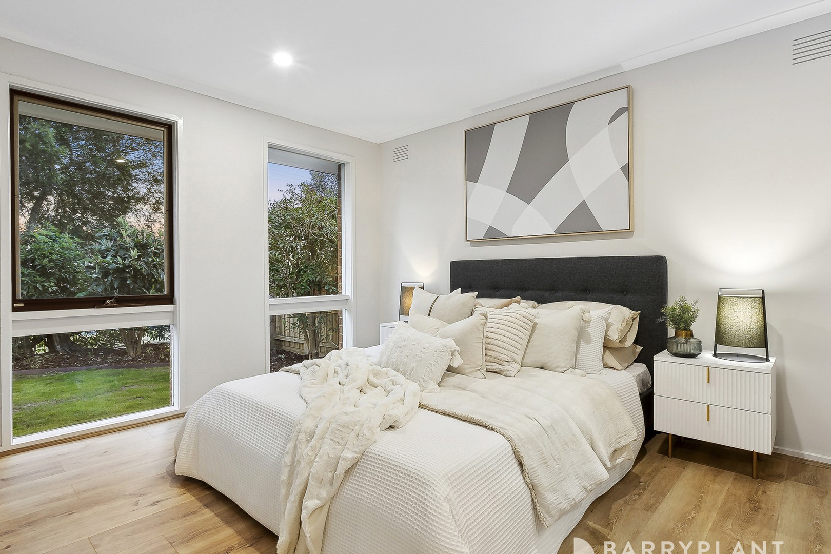 13 Riddell Road, Wantirna South, VIC 3152, Wantirna South - Thumbnail 6