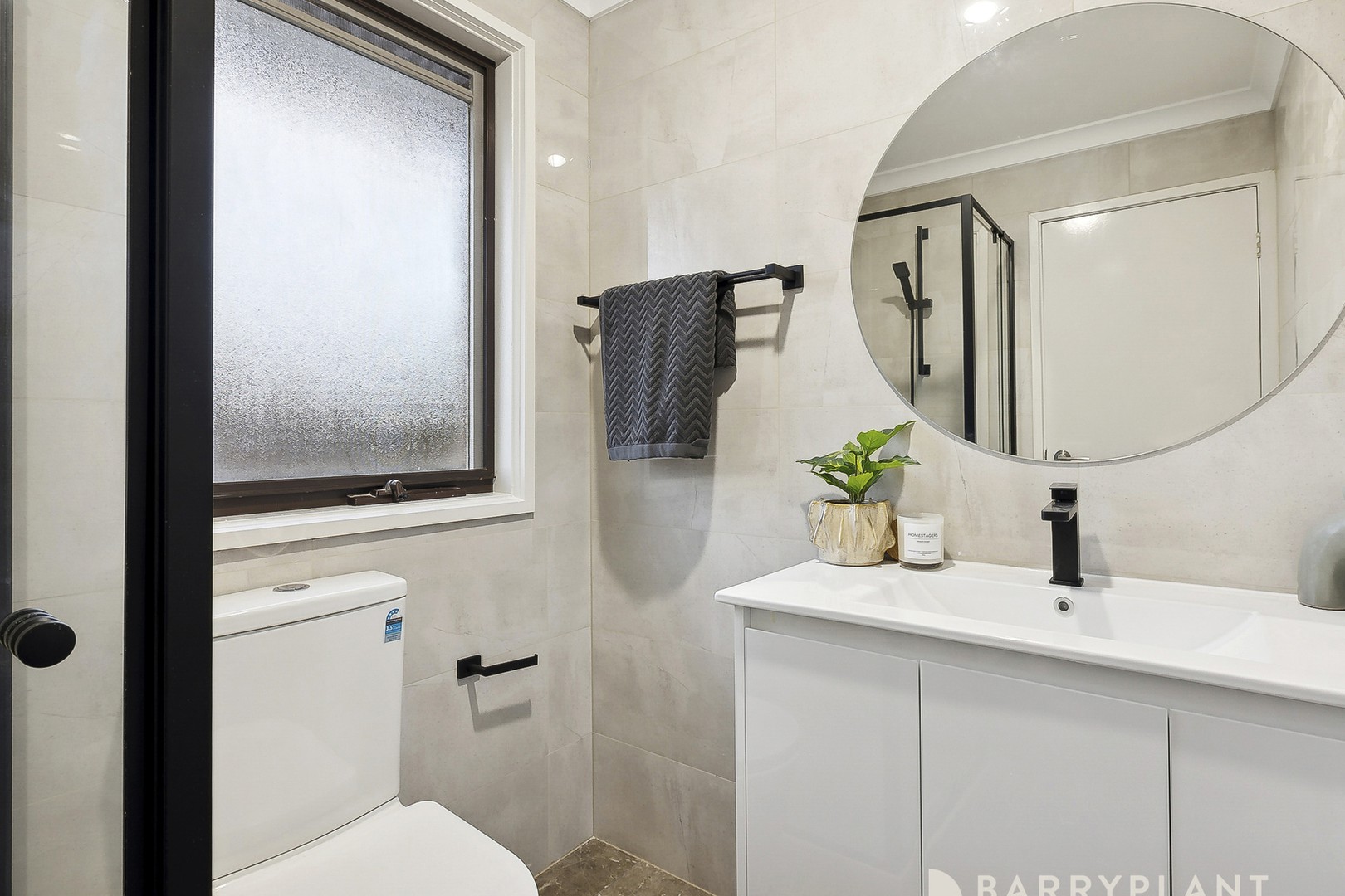 13 Riddell Road, Wantirna South, VIC 3152, Wantirna South - Thumbnail 7